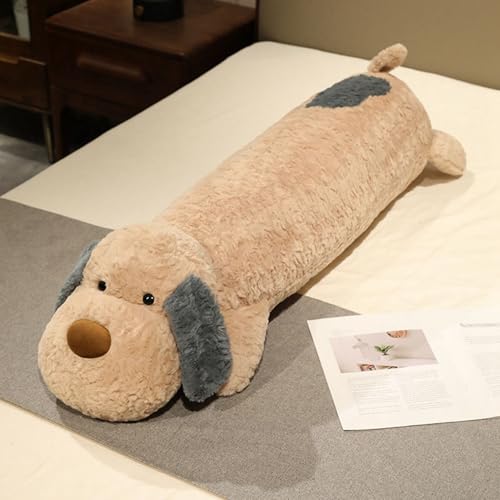 Ck D  ʂ  Ԃ̃Ck  _炩 ObY ӂ  YQ܂ bNX ˂ނ˂  ̓Mtg q av[g C 90cm