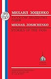 Zoshchenko: Stories of the 1920s (Russian Texts)