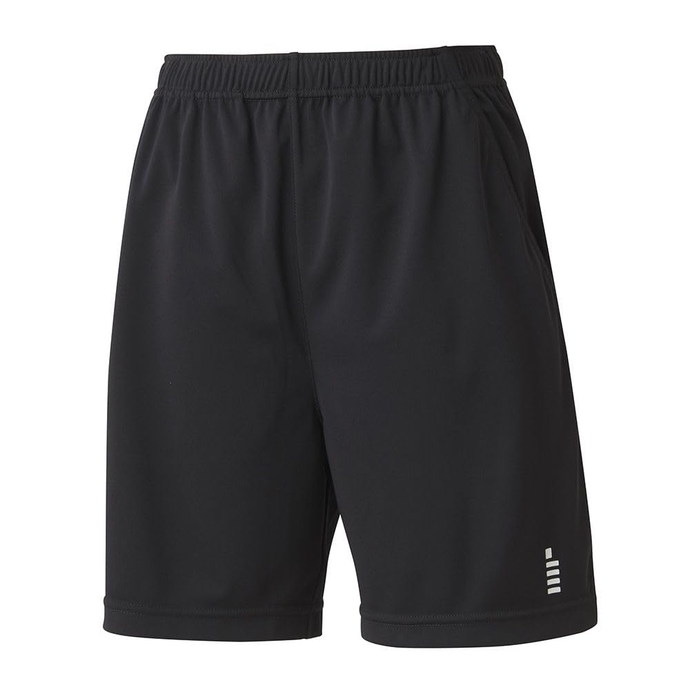 ルブレフ　テニスウェア　ハーフパンツ テニスウェア ハーフパンツ ジュニア用 練習着 軟式硬式