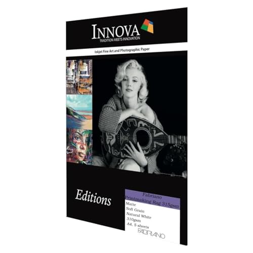 INNOVA(Cm[o) GfBV t@uA[mvgCLOO310gsm t@CA[g CNWFbgp uܔܗL }bg Rbgx[X Fx86 A4 gCApbN (t@uA[mvgCLOO, A4 5