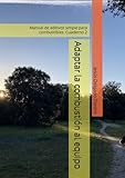Independently published
