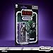 STAR WARS The Vintage Collection Nightsister Merrin, Jedi: Survivor Premium 3.75 Inch Collectible Action Figure