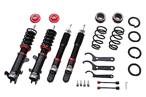 MK53S スペーシア　スペーシアカスタム　ブリッツ　車高調 楽天市場】BLITZ ブリッツ 車高調 ダンパー ZZ-R スペーシアカスタム