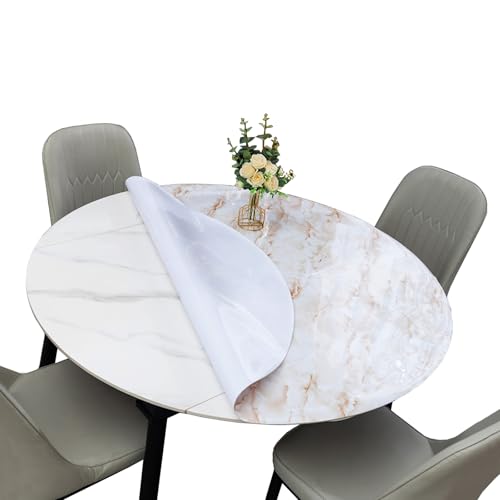 FANIVIN PVC e[uNX e[u}bg fXN}bg rj[}bg ~` a60cm-140cm W S[h 嗝 h ϋv ΍ ~` a 60cm