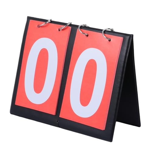 ANDRESLAD oXPbg{[pʌXRA{[h yʌgщ\ Ď\ ȒP OΉX|[cp_