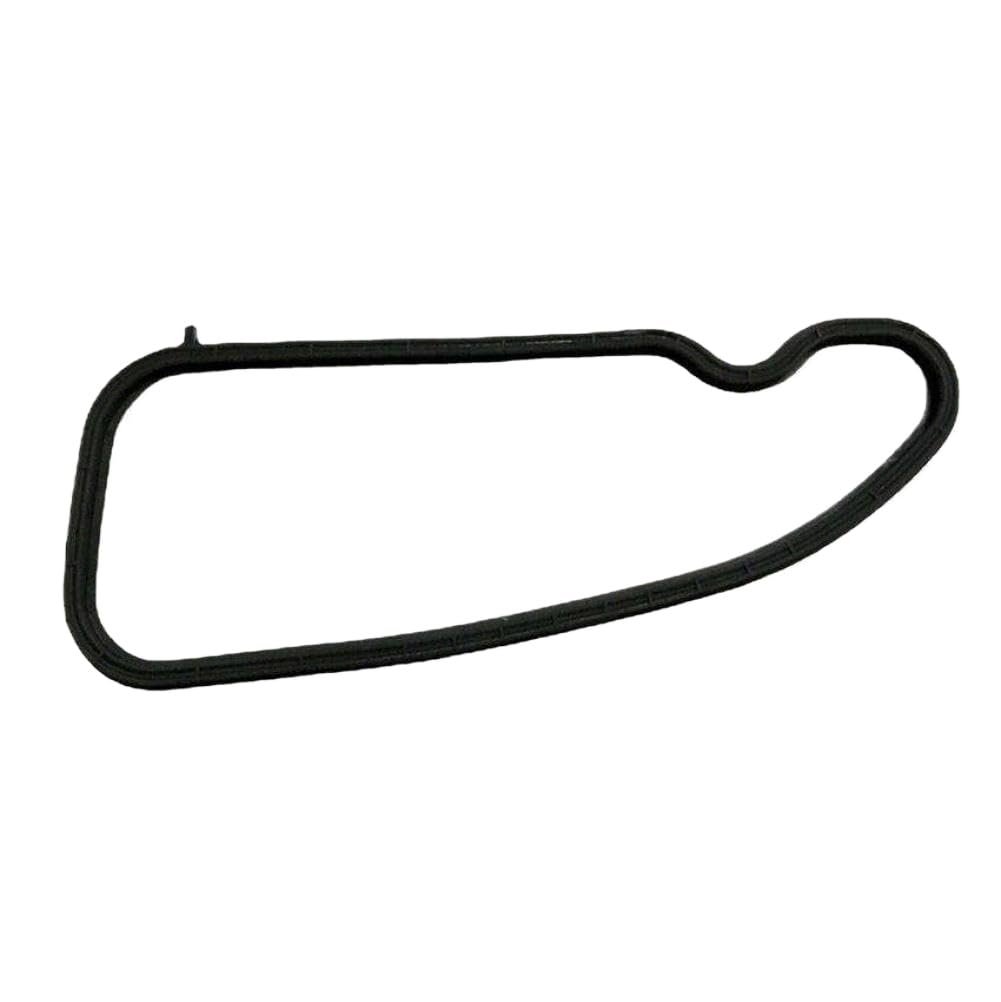 Junta de Colector de Admisión STZT 11617588624 Compatible con BMW F07