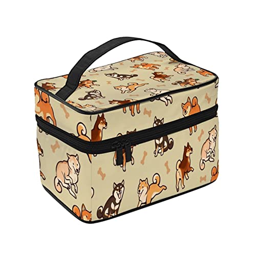 σ|[` CN|[` Č N[ RX[ ֌g σobO ϔ vp σP[X ^ CN{bNX e ϕi[obO ʗp s op y  ϓ Jo[t̃t@Xi[