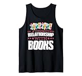 Reading Books Reader Library Bookworm Librarian