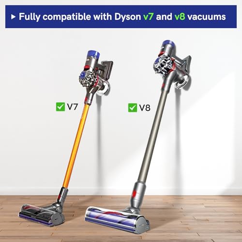 6packreplacementfiltersfordysonv7animalv8animalv8absolute3prefiltersand3postfiltersreplacespartno9656610196747801  Urban Country Home Decor 6 pack replacement filters for dyson v7 animal v8 animal v8 absolute 3 pre filters and 3 post filters replaces part no965661 01 967478 01  urban country home decor