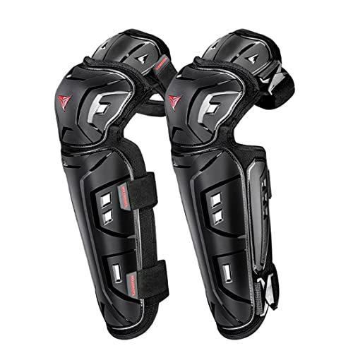 oCN veN^[ I Ђ˃veN^[ Ռz IveN^[ ʋC G veN^[ h 2_Zbg 4_Zbg ] oCN AEghAX|[c jp tďH~ GIی