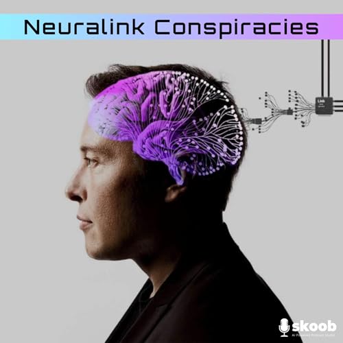 Elon Musk Reveals Neuralink's Secret Side Quest