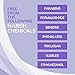 Citrus Magic Odor Absorbing Solid Air Freshener, Lavender Escape, 8 Ounce (Pack of 3)