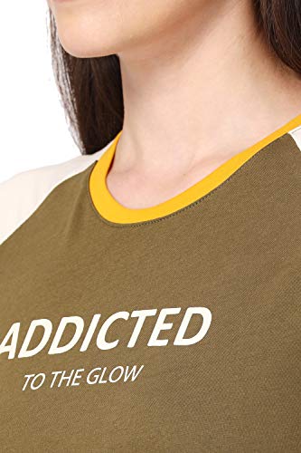 Image of Mode by Red Tape Women's T-Shirt