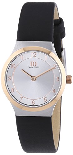 Danish Design 3324528 Danish Design 3324528
