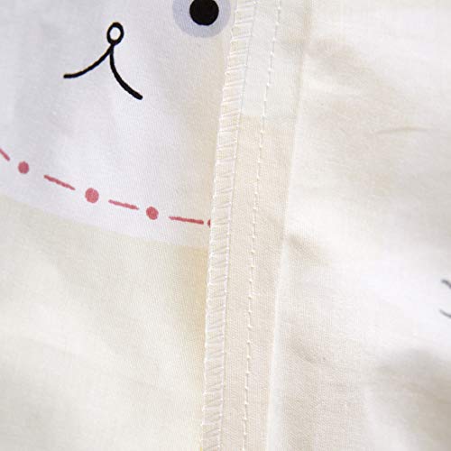 The 18 Best Toddler Duvet Cover Sets of 2023 [Verified] Cherry Picks