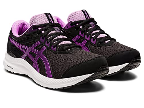 Image of ASICS Women's Gel-Contend 8 Running Shoes