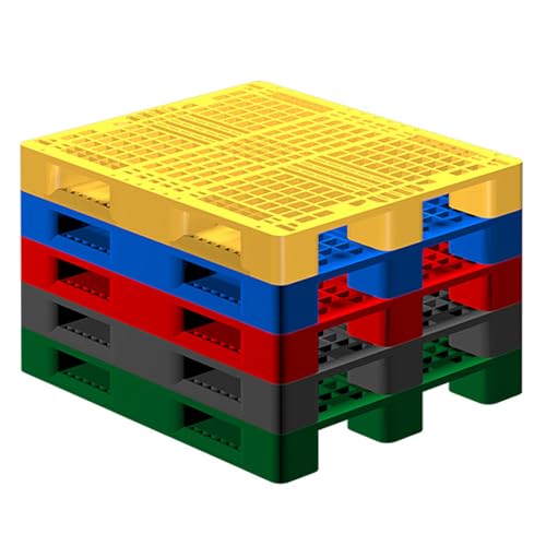 ASYXGS vX`bNpbg Ɩp  FETCYLx qɁEsEEƒEiEdqiΉ Ԗڏr݌v ω׏dEȂς (ԐF, 110*110*15i4{|_j)