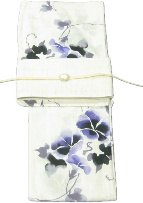 チェスト・キャビネット｜B-COMPANY公式オンラインショップ B-company