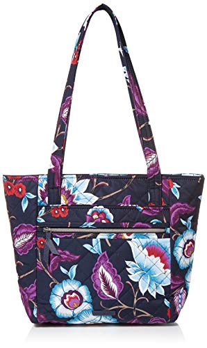 vera small tote