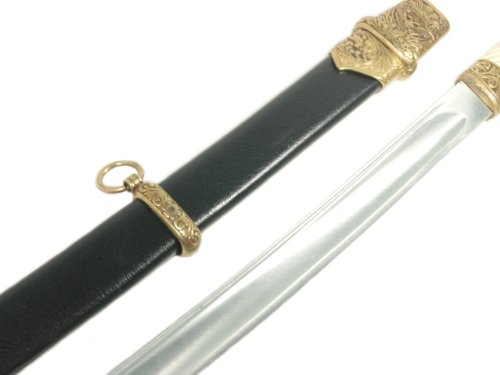 Amazon.co.jp: コサック騎兵シャーシュカ◇ロシア サーベル