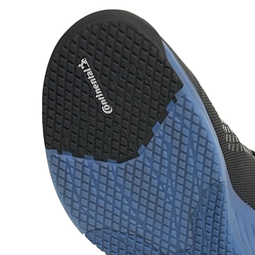 Image of adidas Mens Dropset 4 Training Sneakers Shoes - Black | Cross-Training Shoes