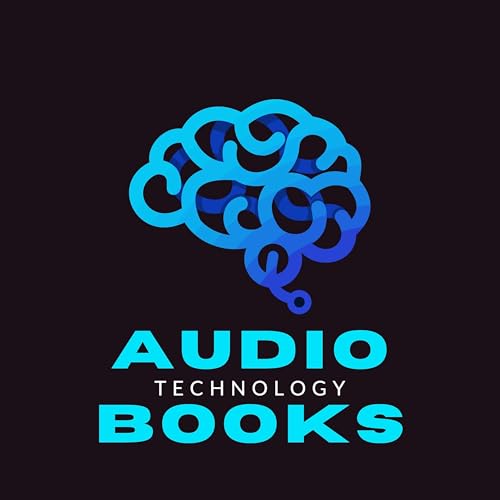『Unlock Worlds Through Sound - Free Audiobook』のカバーアート