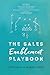 The Sales Enablement Playbook