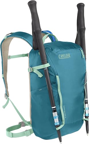 CamelBak Cloud Walker 18