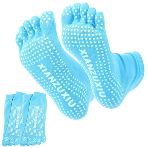 [S.Darwin] X|[c\bNX 2SET 5{w\bNX ~ fB[X K ^ X|[c W oR jO iZ seBX   \bNX C  j R hL ʋCiu[j