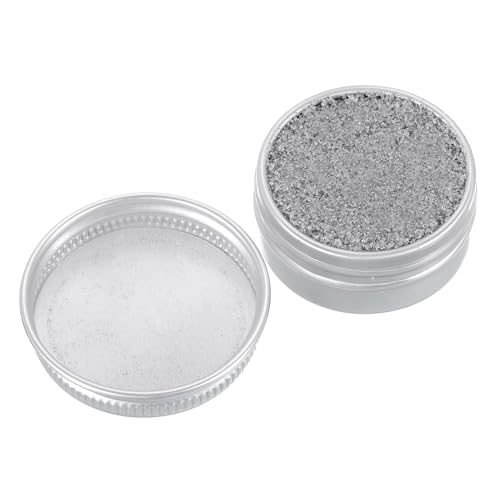 Image of HARFINGTON Tip Tinner 16g Solder Tip Cleaner for Removes Oxidation Soldering Iron Tip Resurrection Paste Tin Powder