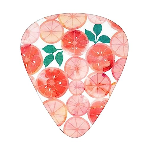 Ẳʕ M^[sbN Guitar Pick 12Zbg eBAhbv^ GLM^[/AR[XeBbNM^[/NVbNM^[/x[X̗KɍœK12Zbg