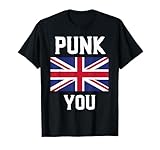 Not only for Goths, Punks, Emo Egirl and Eboy. For all men and women who love Indie Punk Rock and Grunge.