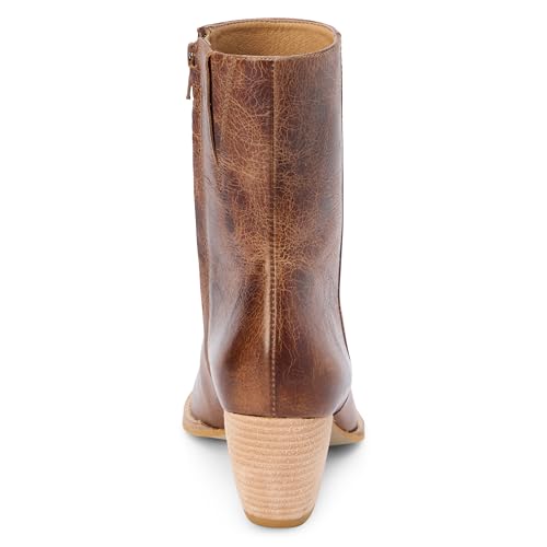 Image of Matisse Women's Caty Boot