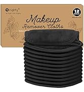 Small manufacture image 7