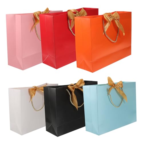 DIKACA 6 F p 񂰃v pr َq [ v[gpp[eB[obO