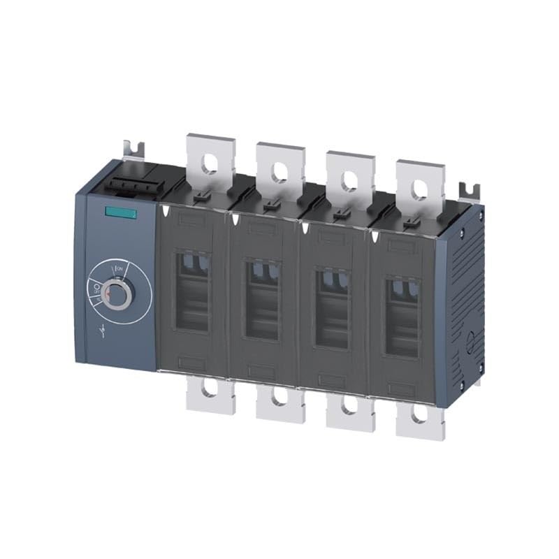 ブラスラボモモ ホルン マウスピース 33CXW☆ リムインナーPGP