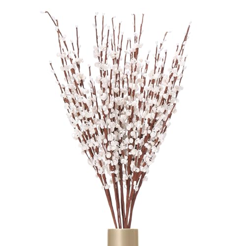 MECCANIXITY lHWX~t[12 22C`̌s w̍tFCNt[u[P tFCNWX~A DIY t[A[gAWg z[p[eB[ zȇp (zCg)