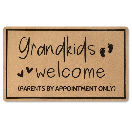 SELORY Grandma Gift,Nana Gifts,Birthday Gifts for Grandma...