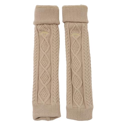 [LEFC] fB[X ۉ bOEH[}[ (:t[Xdl) / h St / C23298214 1040_x[W Free Size