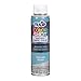 Tulip ColorShot Permanent Fabric Spray Paint 3oz Iridescent Mermaid, Great for Fashion Art Projects