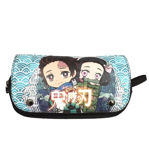 �S�ł̐n �M�� �y���P�[�X ���[�o�b�O ���M�̃T�b�N ���w�� ���w�� ���Z�� ���j�Z�b�N�X �y�� �t�@�X�i�[�t�� ���[����[ ��e�� �l�C�M�t�g ���w�j���v���[���g One Size