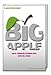 Big Apple - Das Vermächtnis des Steve Jobs