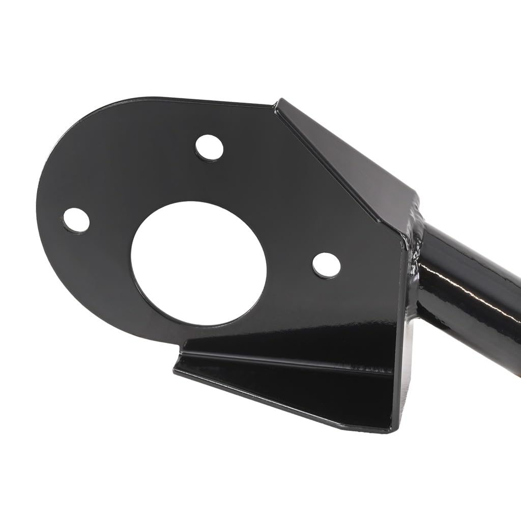 fmic.eu PERFORMANCE Jack Point para BMW E46