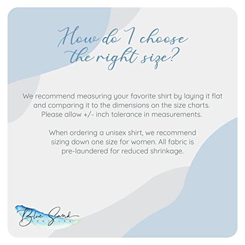 Blue Sand Textiles Sister of The Bride Shirt. Wedding Shirt for Getting Ready. Unisex T-Shirts. Sister Shirt.3