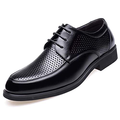 [XtH] rWlXV[Y Y ItBXT_ bV amC ʋC 傫TCY Xb| vC U`bv EH[LO JWA Ȃ  SFY45 (26.0cm, K/bV)