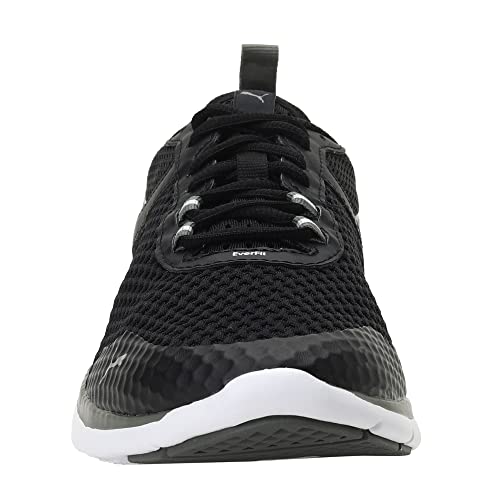 Image of Puma Unisex-Adult Puma Flex Essential Pro Sneakers