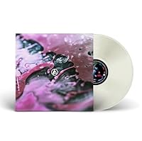 Learning To Crawl (40th Anniversary Edition) [2018 Remaster]