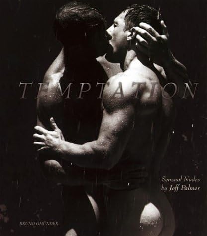 Temptation