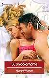 Harlequin, una división de HarperCollins Ibérica