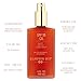 Hampton Sun SPF 15 Gel, 4 Fl Oz